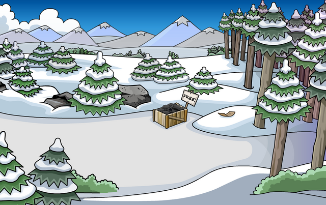 File:Glade.png
