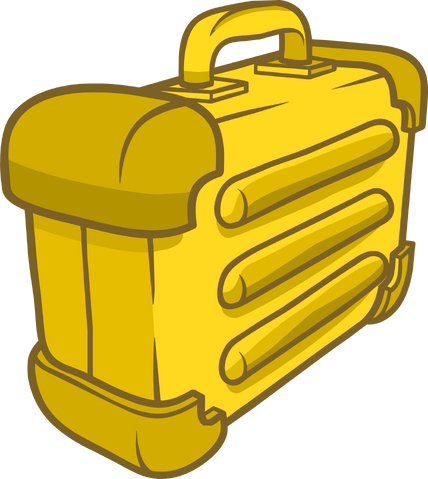 File:GoldTech.png