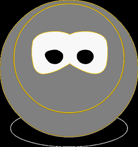 File:Grey new.png
