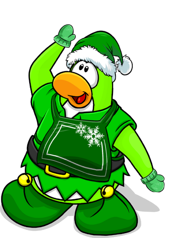 File:JWPengie Graphic3.png