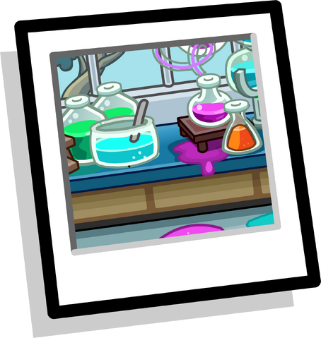 File:Mad Science Background Icon.png