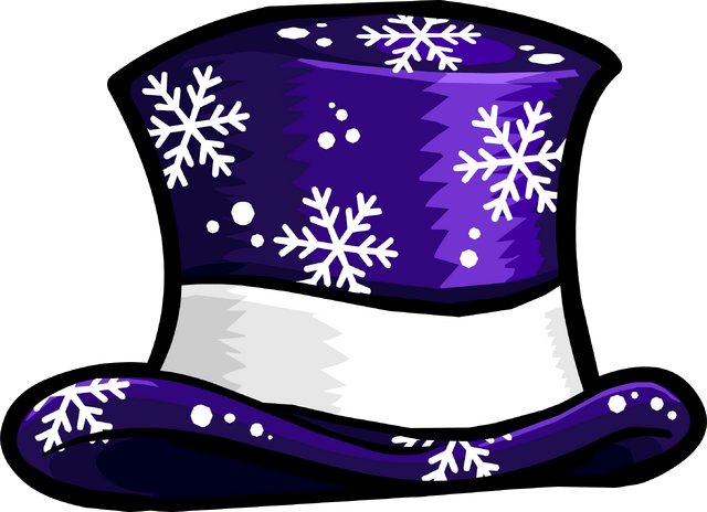 File:Magician's Hat icon.png
