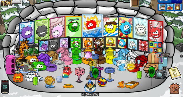 File:Mypuffle2k14igloo.png