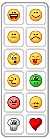 File:PenguinChatEmotes.png