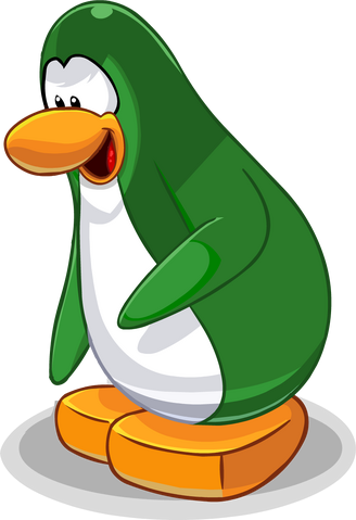 File:PenguinLookingDown.png