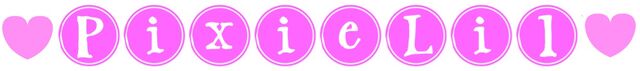 File:Pixie's Sig!!.jpg