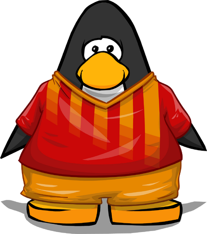 File:RedKit-24109-PlayerCard.png