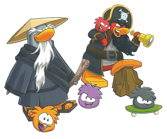 File:Sensei-rockhooper.png