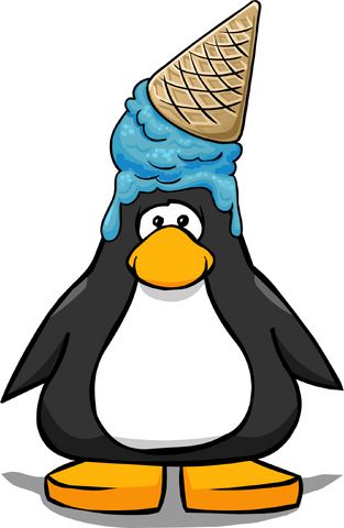 File:Sundae surprise.png