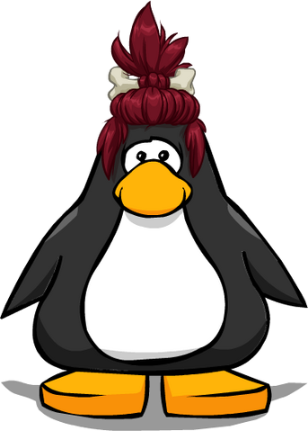 File:TheBonytailPC.png