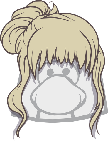 File:The Platinum.png
