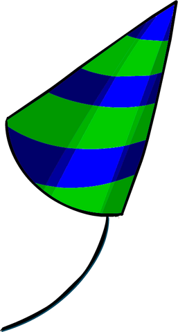 File:1st anniversary hat.png