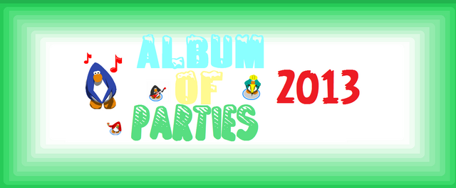 File:Albumofpartiescover.png
