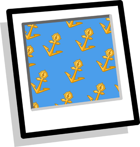 File:Anchors Aweigh Background Icon.png