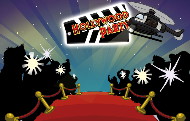 File:Background1.png