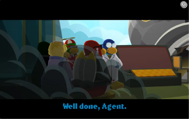 File:Blackoutending6.png