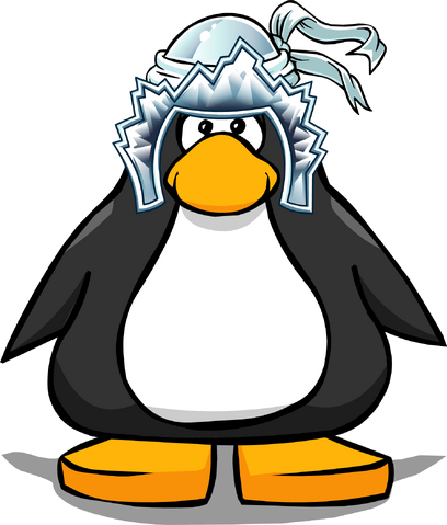 File:BlizzardHelmetPC.png