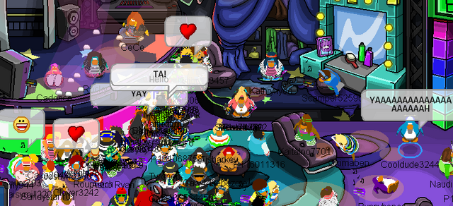 File:Cadenceinthejam.png