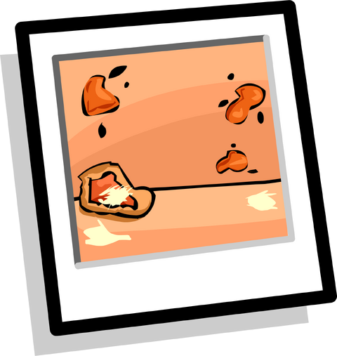 File:Clothing Icons 944.png