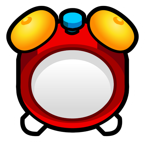 File:Egg timer.png
