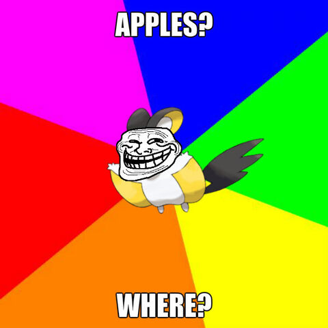 File:Emolga Meme.jpg