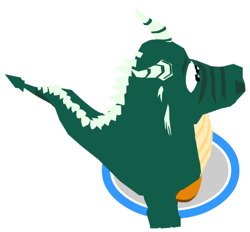 File:Enchanted Dragon IG 2.png