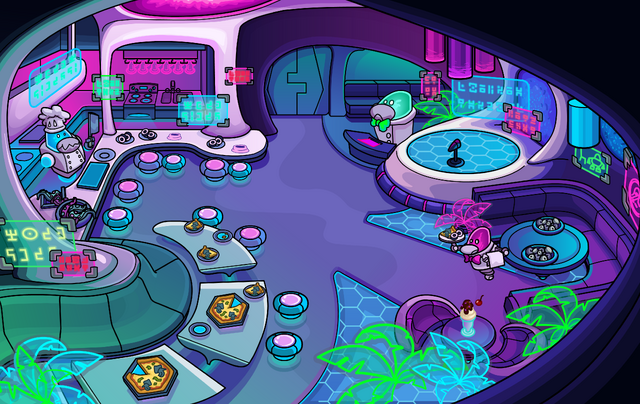 File:Future Party Blast Off Bistro.png