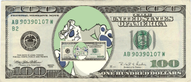 File:Herbert $100.png