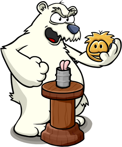 File:Herbert 2.png