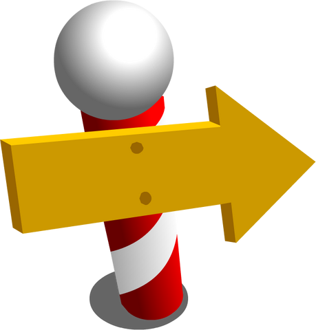 File:Penguin Chat Arrow Pole.png