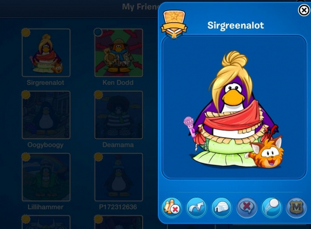 File:Puffle Gato.png