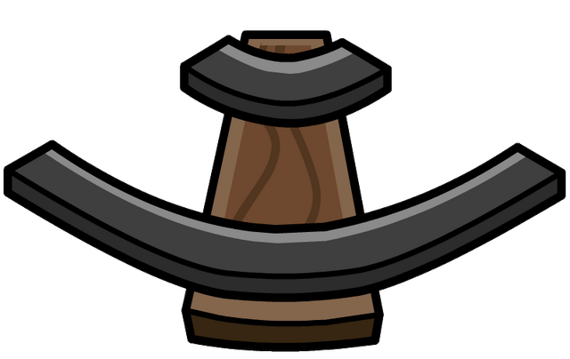 File:RailroadCornerFurnitureItem2.png