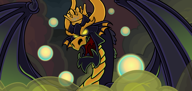 File:Scorn.png