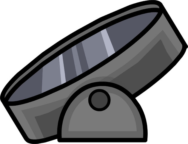 File:Searchlight furniture icon.png