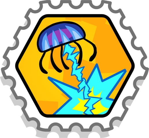 File:Shock King stamp.png