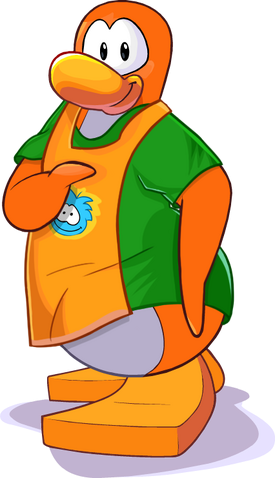 File:ShopWorkerCustomAugust12th2014.png