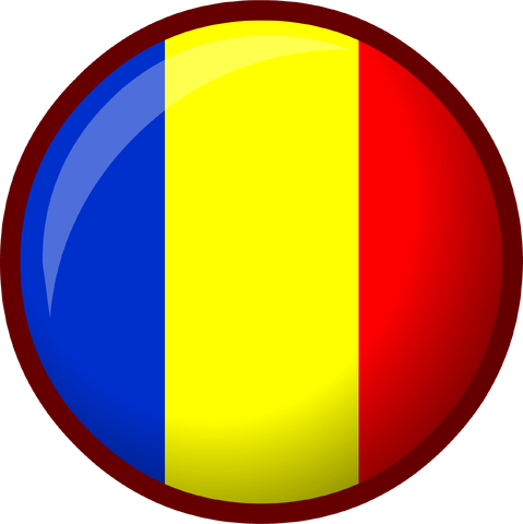 File:Clothing Icons 7148.png