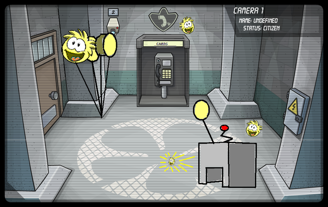 File:Cream Puffle Party Room.png