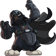 Darth Herbert.png