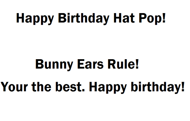 File:Hatpopbdaypresent.png
