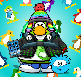 File:Nameyourimage.png
