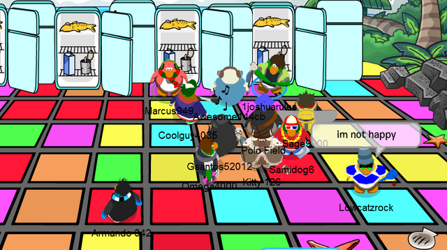 File:PartyWithPolo1joshuarules.png
