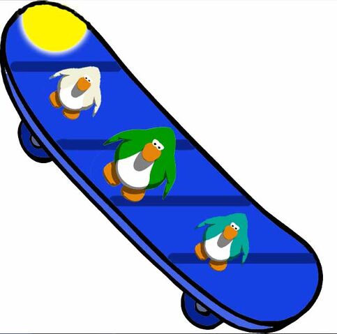 File:Penguinskateboardcustom.jpg