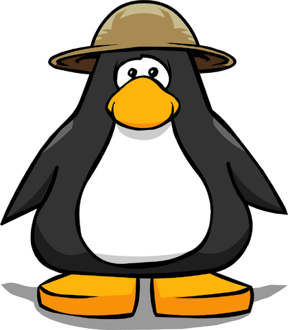 File:SafariHatPC.png