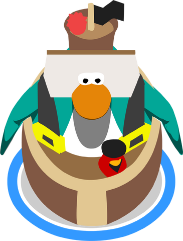 File:Tate in CP.png