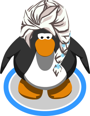 File:The Ice Queen IG.png