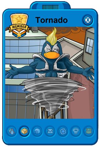 File:Tornado's playercard.jpg