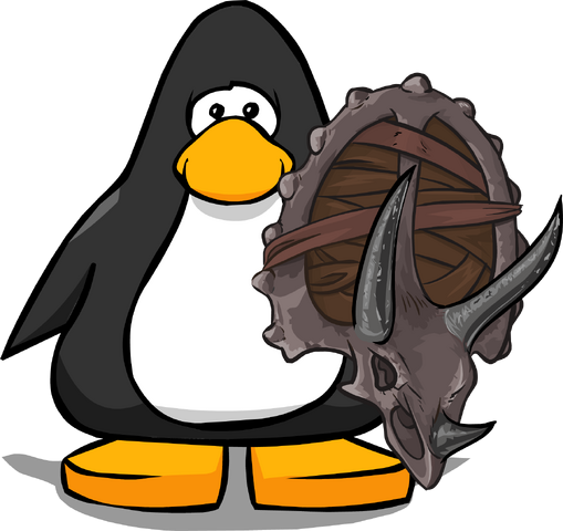 File:Tricerashieldplayer.png