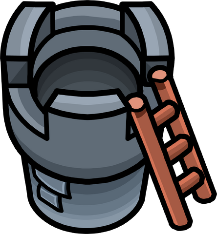 File:Watch Tower IG 1.png