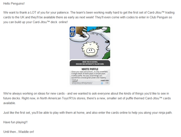 File:Blogpufflejitsu.png
